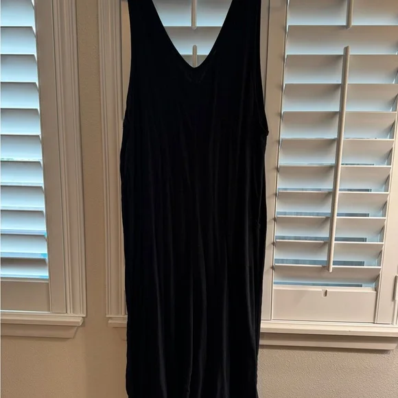 Treasure & Bond - Romper XL - Picture 4 of 5